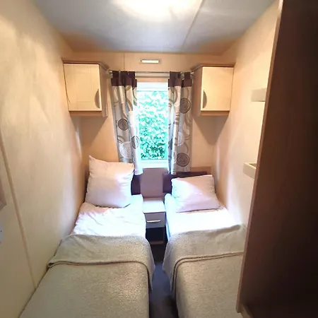 Ferienwohnung Osrodek Wypoczynkowy Barbara Gródek Nad Dunajcem Exterior foto