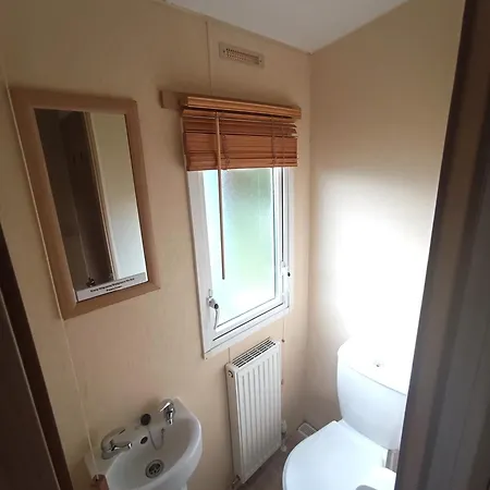 Ferienwohnung Osrodek Wypoczynkowy Barbara Gródek Nad Dunajcem Exterior foto