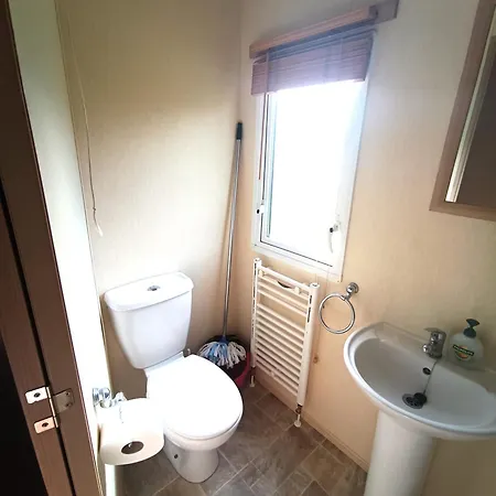 Ferienwohnung Osrodek Wypoczynkowy Barbara Gródek Nad Dunajcem Exterior foto