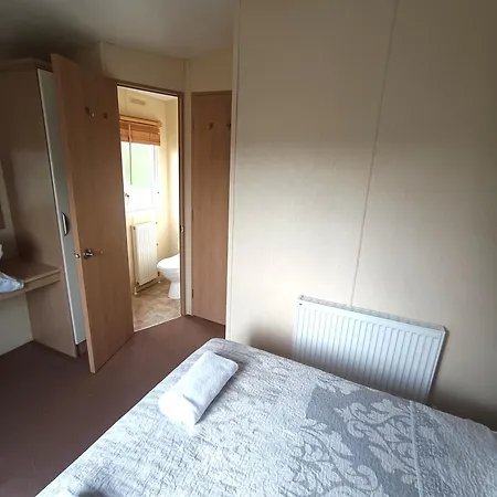 Ferienwohnung Osrodek Wypoczynkowy Barbara Gródek Nad Dunajcem Exterior foto