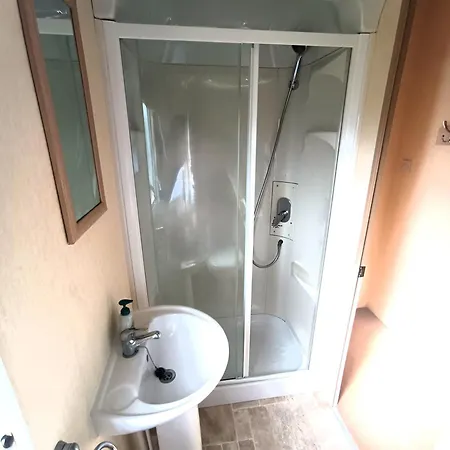 Ferienwohnung Osrodek Wypoczynkowy Barbara Gródek Nad Dunajcem Exterior foto