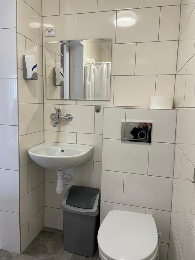 Osrodek Wypoczynkowy Barbara Apartment Gródek Nad Dunajcem