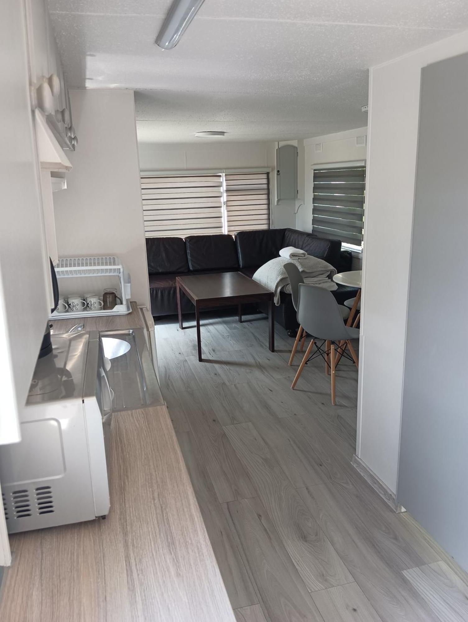 Apartment Osrodek Wypoczynkowy Barbara Gródek Nad Dunajcem