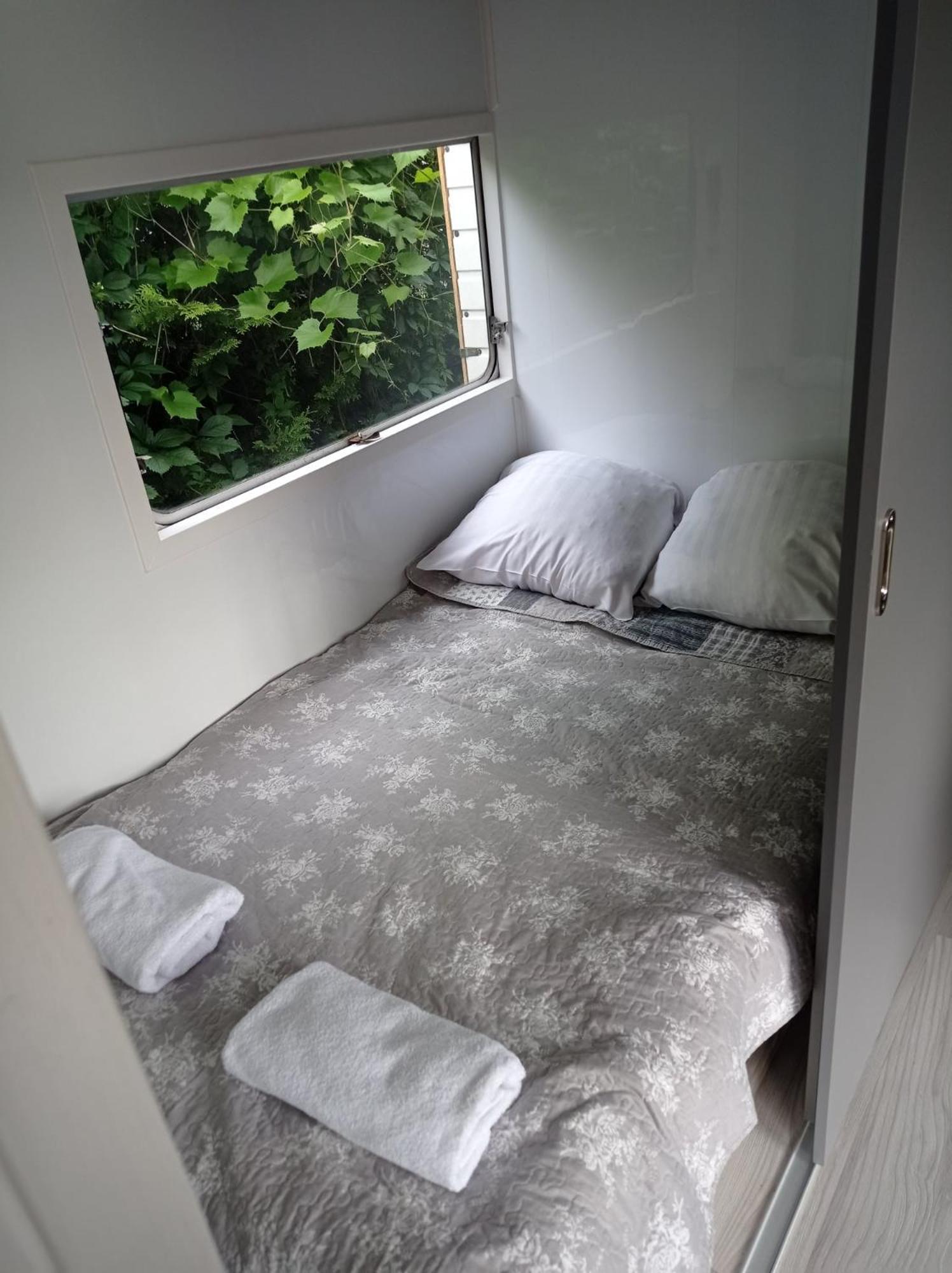 Apartment Osrodek Wypoczynkowy Barbara Gródek Nad Dunajcem