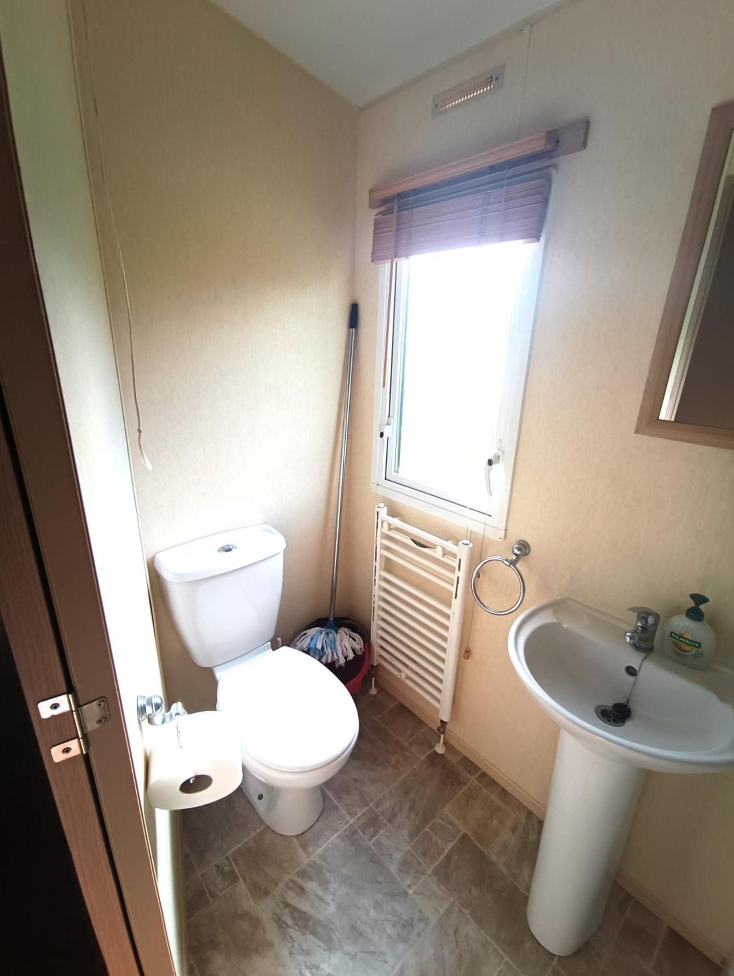 Osrodek Wypoczynkowy Barbara * Gródek Nad Dunajcem