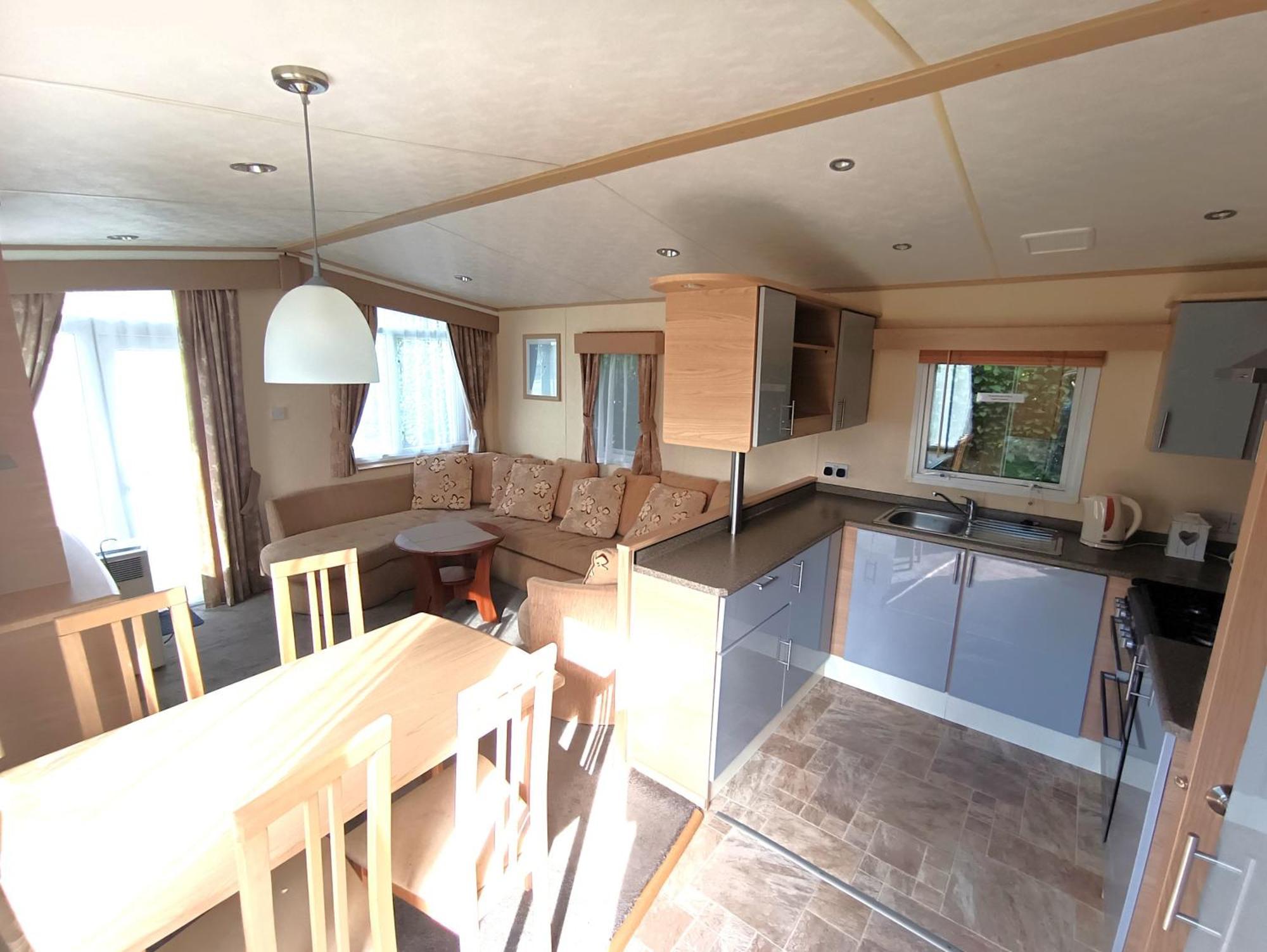 Osrodek Wypoczynkowy Barbara Apartment Gródek Nad Dunajcem