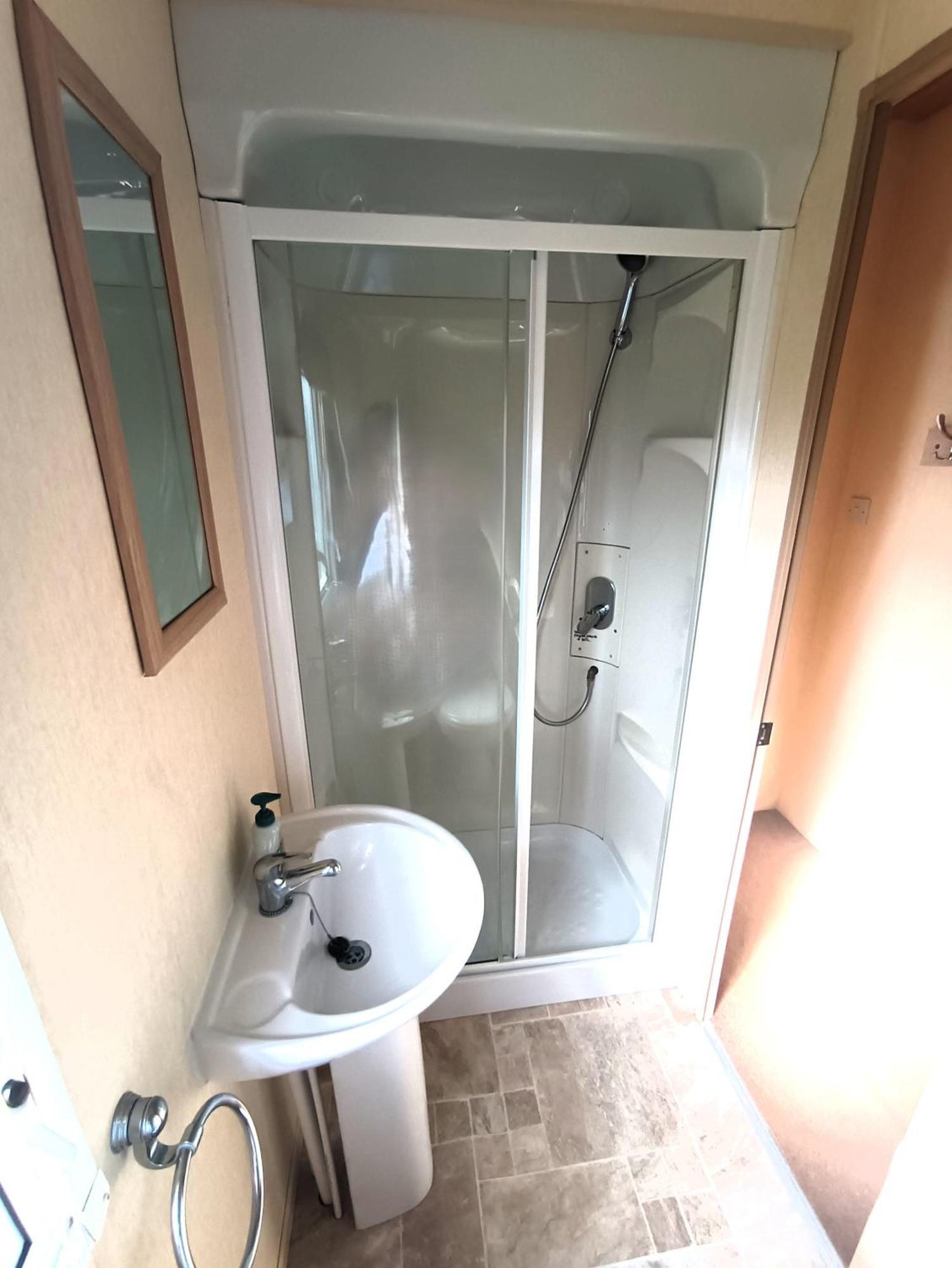 Apartment Osrodek Wypoczynkowy Barbara Gródek Nad Dunajcem